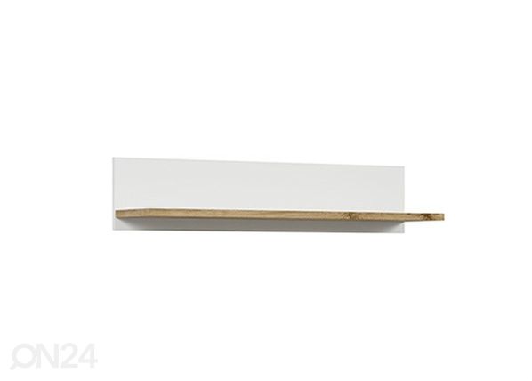 Seinariiul 106 cm