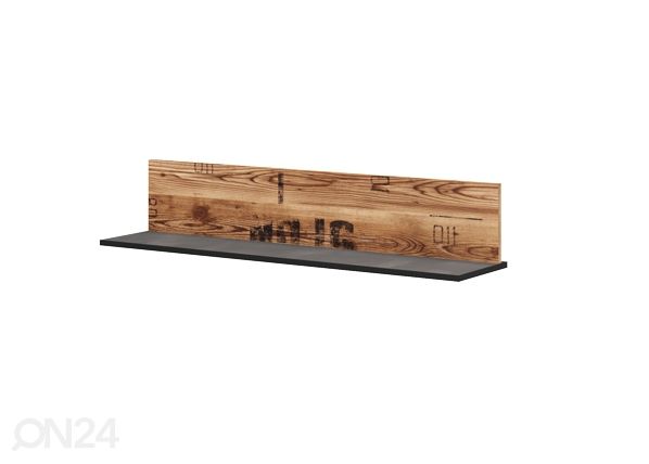 Seinariiul 110 cm