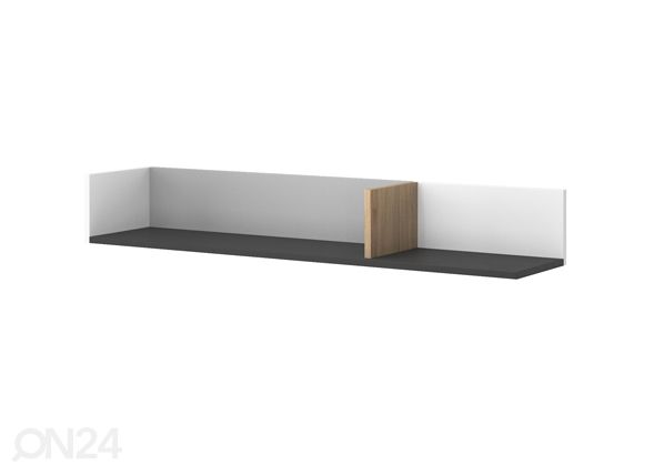 Seinariiul 120 cm