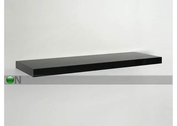 Seinariiul 135 cm