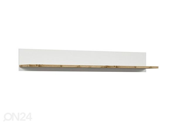 Seinariiul 156 cm