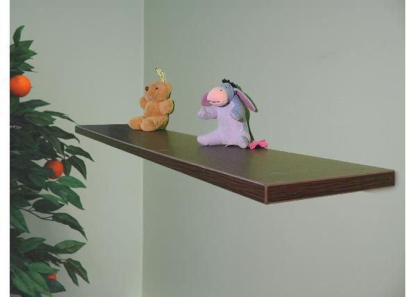 Seinariiul 60 cm