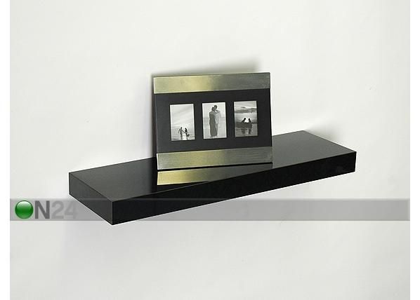 Seinariiul 65 cm