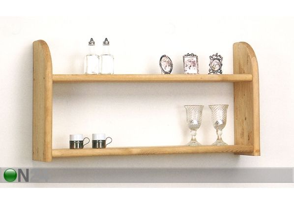 Seinariiul 90 cm