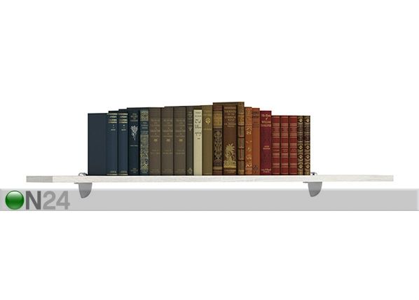 Seinariiul Florencia 132 cm