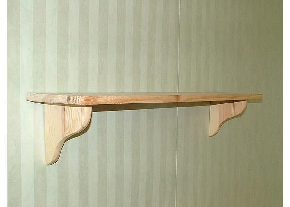 Seinariiul Jola 100cm