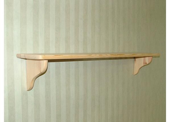 Seinariiul Jola 120cm