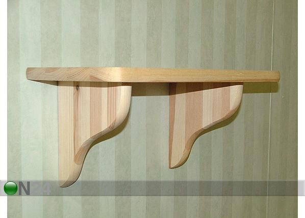 Seinariiul Jola 40 cm