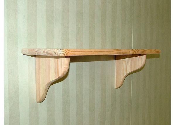 Seinariiul Jola 60cm