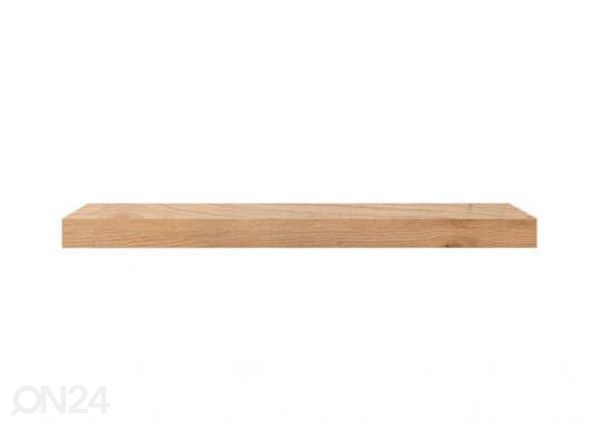 Seinariiul Shelvy, artisan tamm 60 cm
