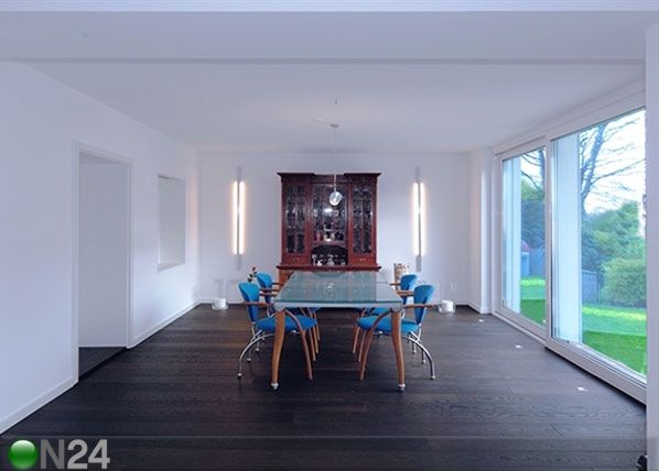 Seinavalgusti Larga 1700 LED