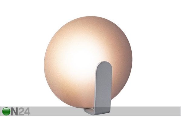 Seinavalgusti Sate LED