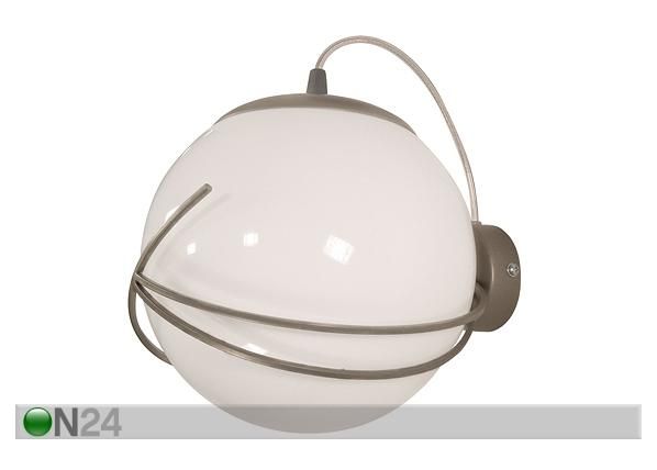 Seinavalgusti Saturn