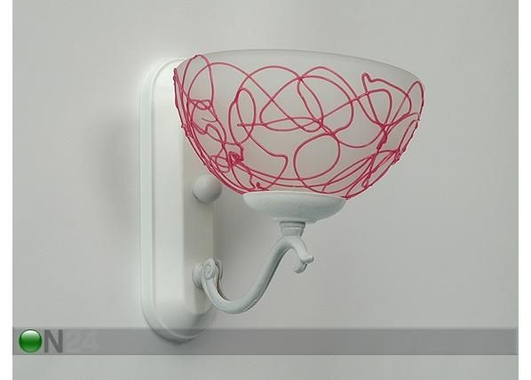 Seinavalgusti Sfera