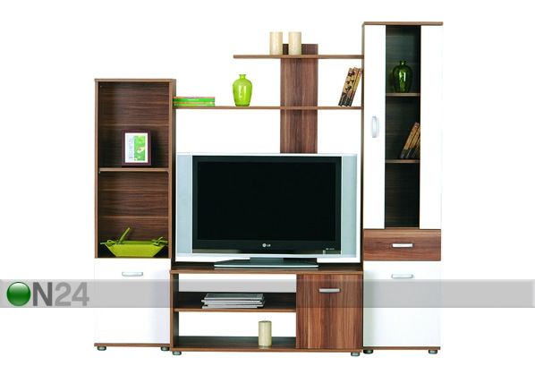 Sektsioon Madera