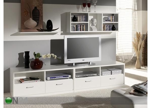 Sektsioon Soft Plus