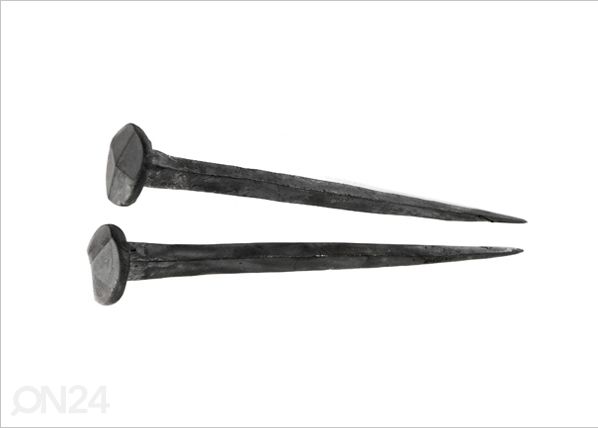 Sepanael 9 cm, 6 tk
