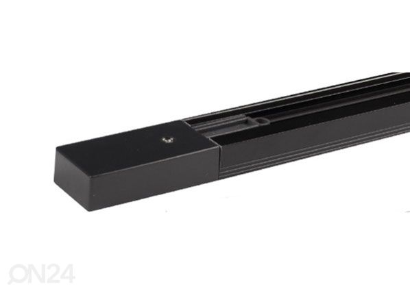 Siini komplekt 3 m