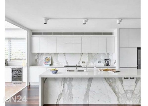 Siinivalgusti LED Essen