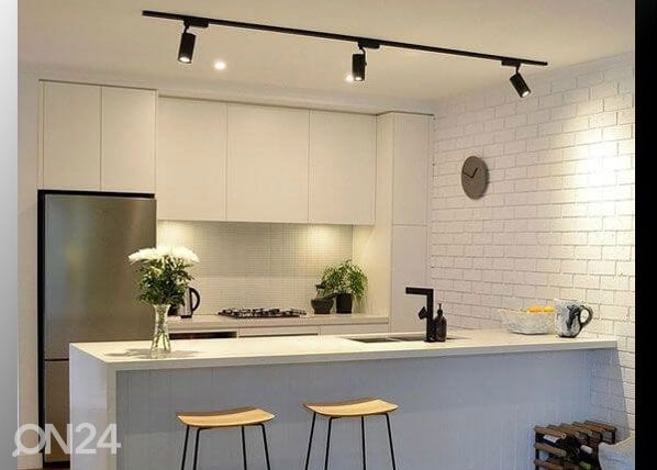 Siinivalgusti LED MINI
