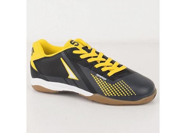 Sisejalanõud lastele Rio Junior Tempish