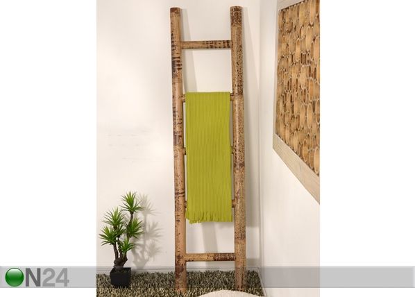 Sisustusredel Tiger Bamboo