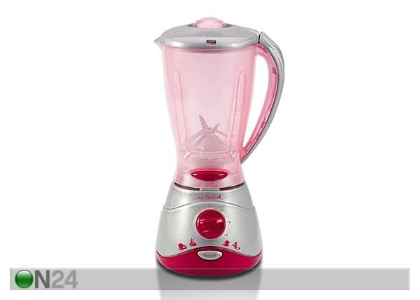 Smoby blender Tefal