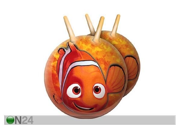 Smoby hüppepall Nemo
