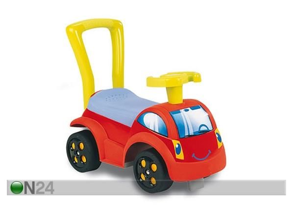Smoby tõukeauto Initio