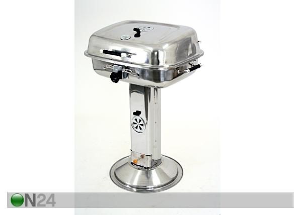 Söegrill