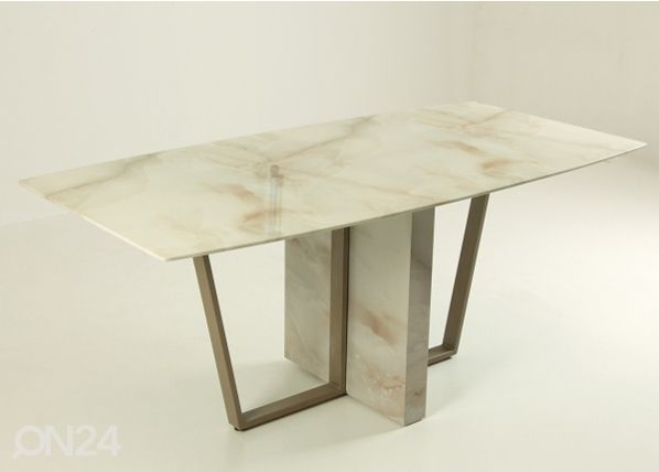 Söögilaud 180x90 cm