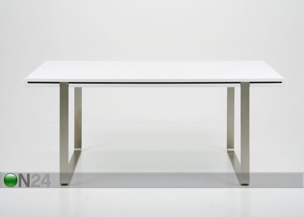 Söögilaud Neo 90x180 cm