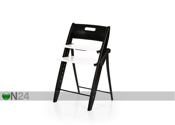 Söögitool ABC Design Hopper