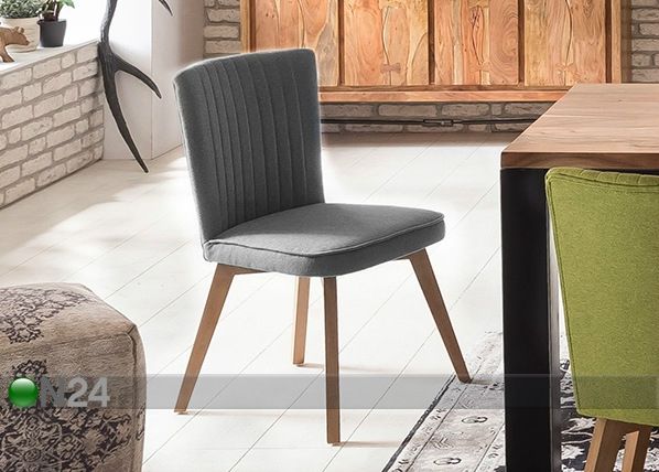Söögitoolid Sit, 2 tk