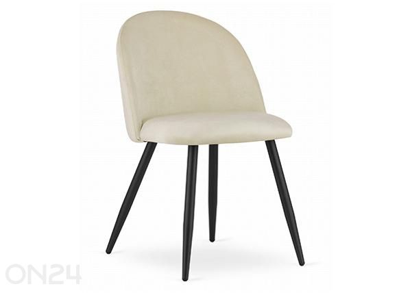 Söögitoolide komplekt Bello 3 tk