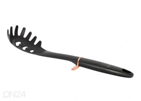 Spagetilusikas Berlinger Haus Black Rose