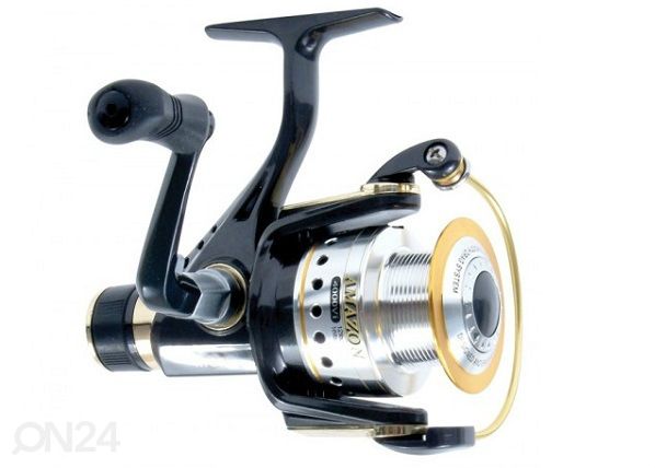 Spinningu rull Ryobi Amazon 2000Vi