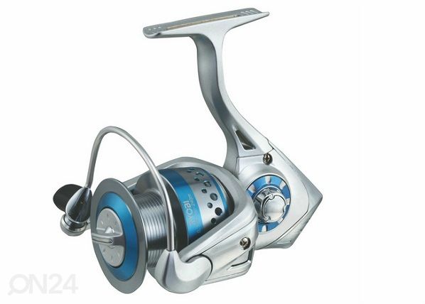 Spinningu rull Ryobi Navigator 2500FD