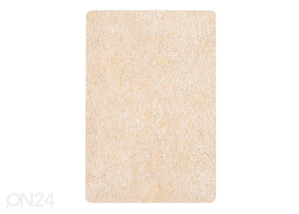 Spirella vaip Gobi beez 55x65 cm