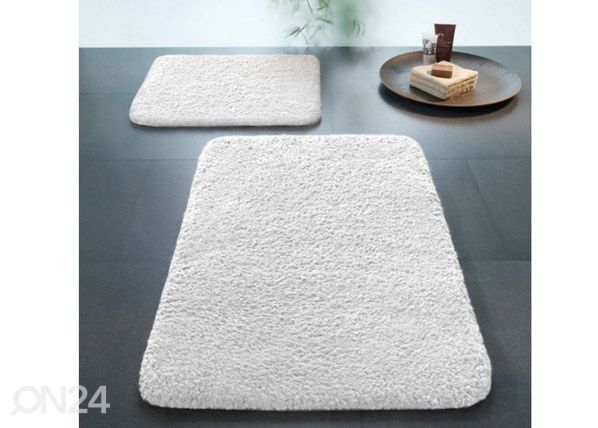 Spirella vaip Lamb Natura 55x65 cm