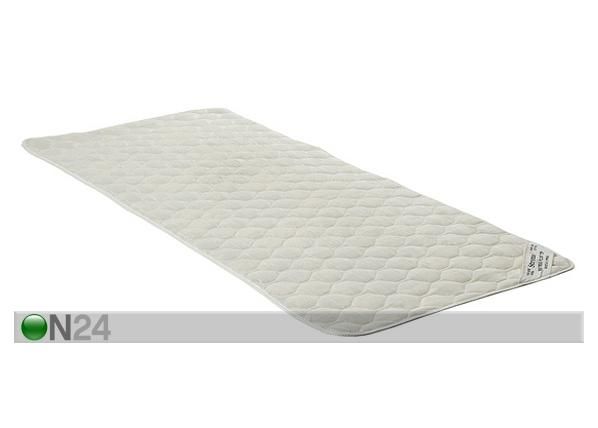 Stroma kattemadrats Top 100x200 cm
