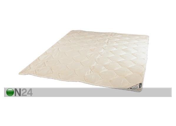 Stroma kattemadrats Top 140x200 cm