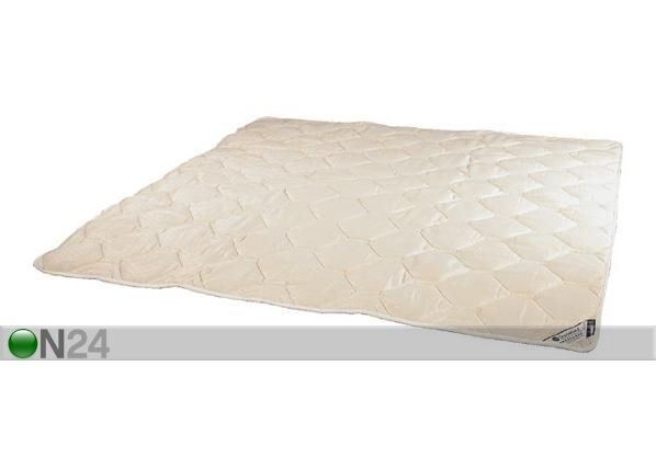 Stroma kattemadrats Top 180x200 cm