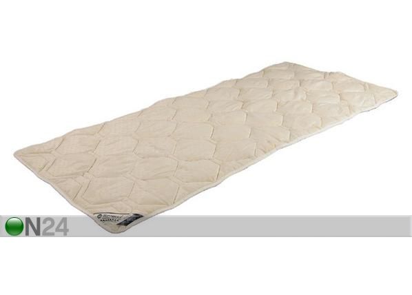 Stroma kattemadrats Top 80x200 cm