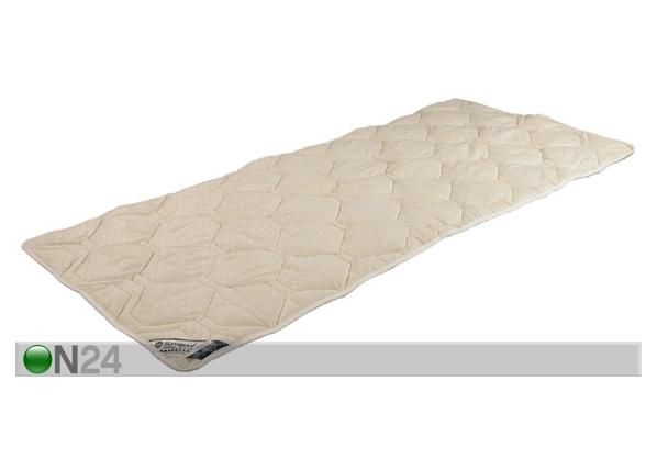 Stroma kattemadrats Top 90x200 cm