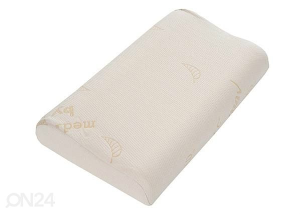 Stroma padi Latexcel Anatomic