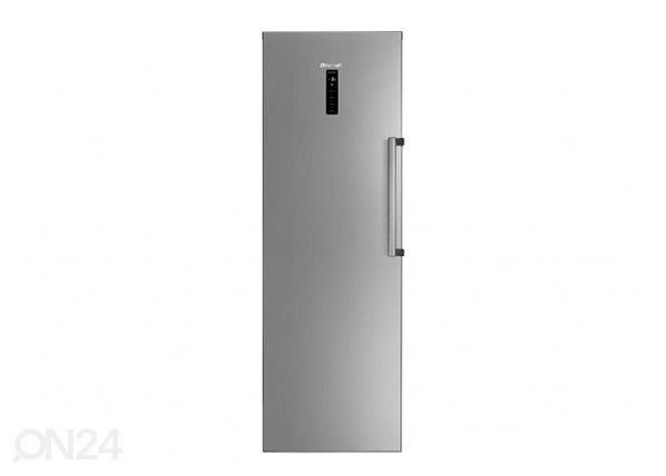 Sügavkülmik Brandt BFU862YNX