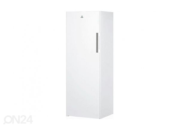 Sügavkülmik Indesit UI61W.1