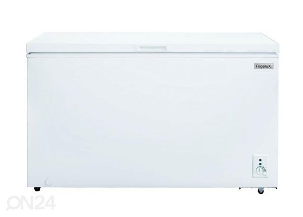 Sügavkülmkirst Frigelux CCO401BF