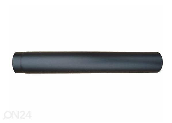 Suitsutoru Ø15cm
